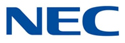 NEC