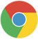 Chrome